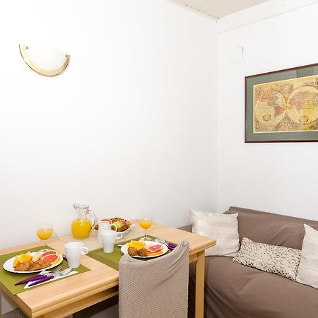 Apartments Divina Dubrovnik Eksteriør bilde