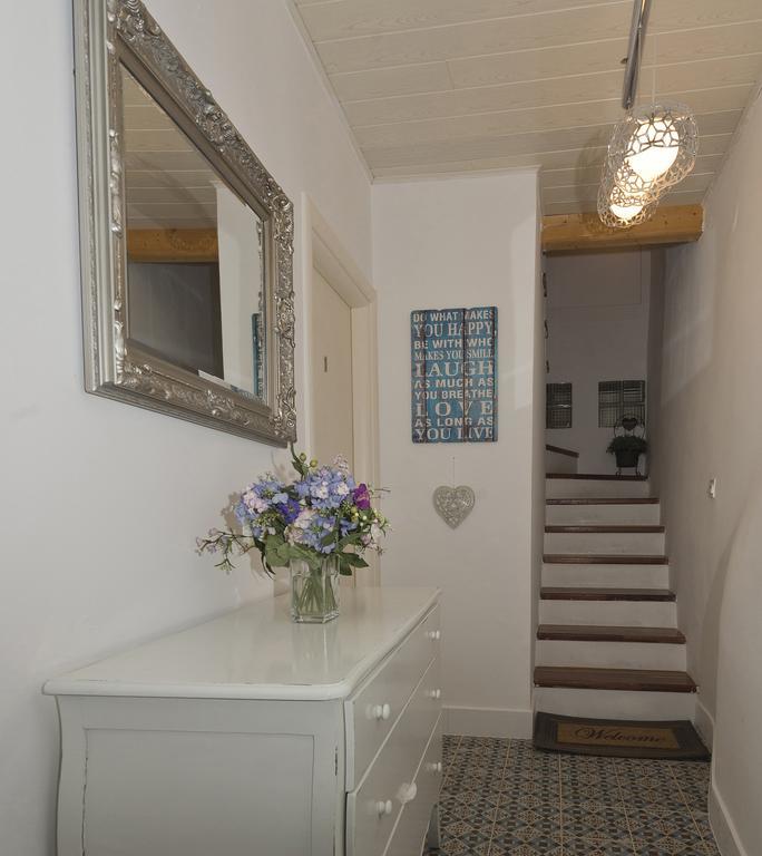 Apartments Divina Dubrovnik Eksteriør bilde
