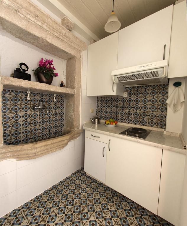 Apartments Divina Dubrovnik Rom bilde