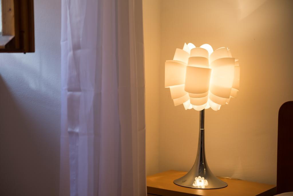 Apartments Divina Dubrovnik Rom bilde