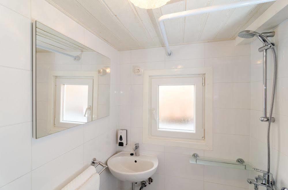 Apartments Divina Dubrovnik Eksteriør bilde